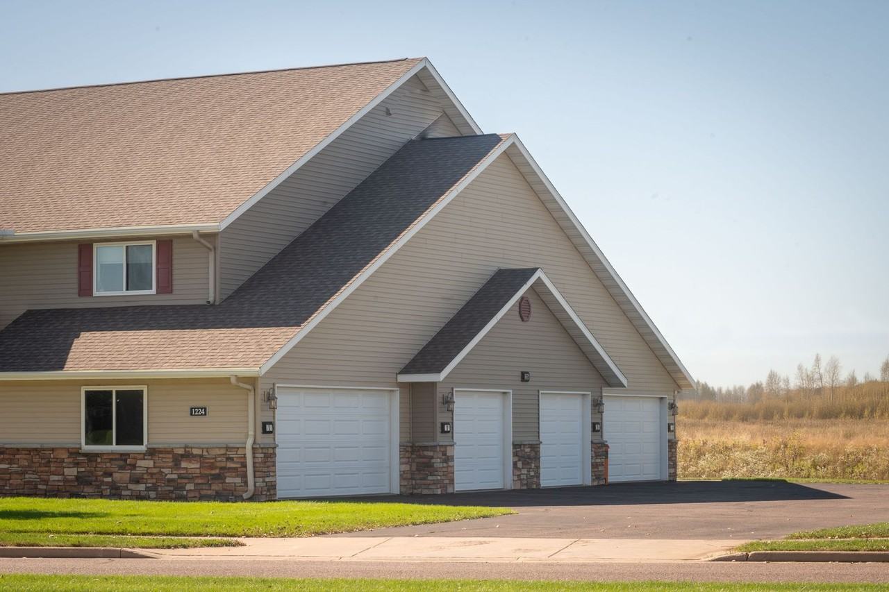 Wissota Bldg 03 - Photo 3 of 27