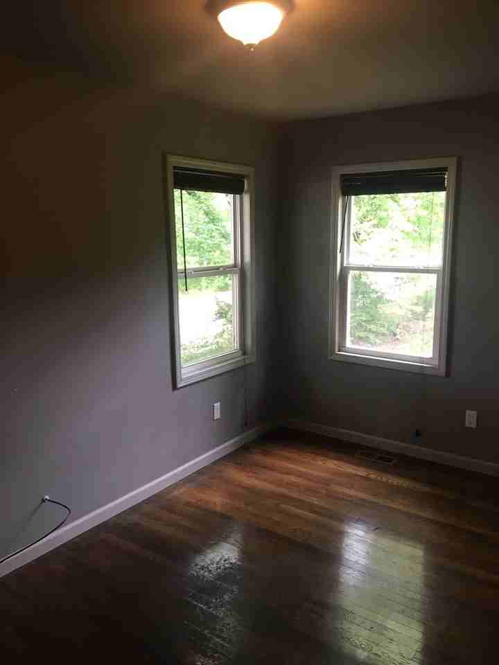 315 Richmond Ave - Photo 6 of 7
