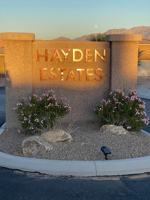 featured image of 650 Dogwood Ln