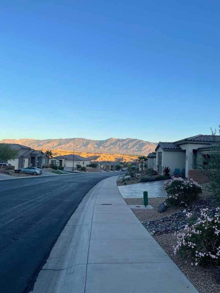 650 Dogwood Lane - Photo 4 of 28