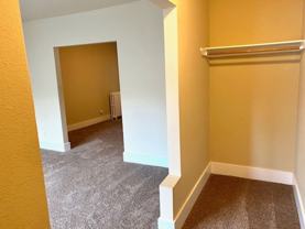 Building 11 - Photo 1 of 1