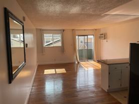 439 South Hobart Apartments - Photo 1 of 1