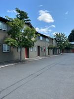 featured image of 505 27th Ave Se #23