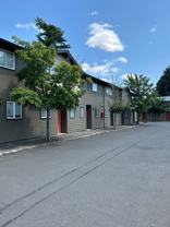 505 27th Ave Se #23 - Photo 1 of 1