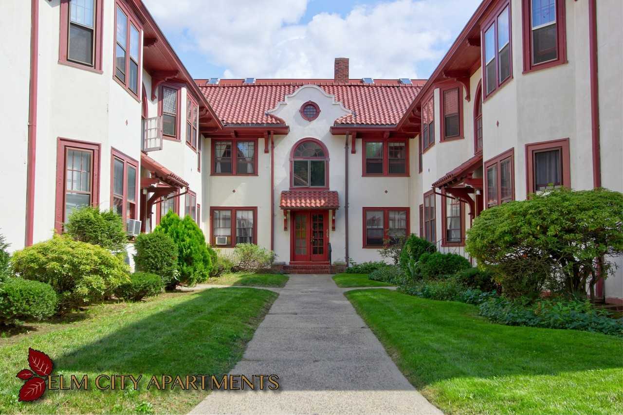 663-667 Whitney Ave. - Photo 3 of 23