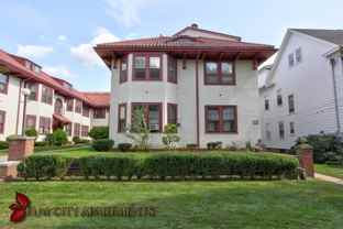663-667 Whitney Ave. - Photo 1 of 1