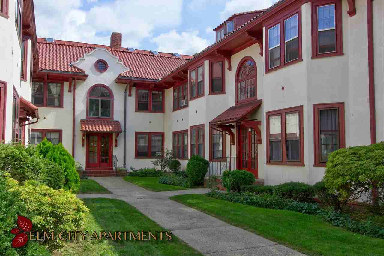 663-667 Whitney Ave. - Photo 4 of 23