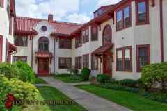 663-667 Whitney Ave. - Photo 1 of 1