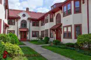 663-667 Whitney Ave. - Photo 1 of 1