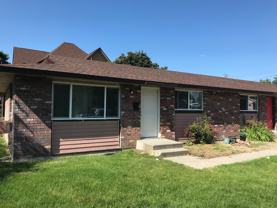 1003 E Jackson Ave - Photo 1 of 1