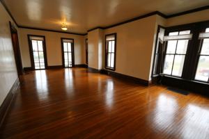 featured image of 1103 N 6th St