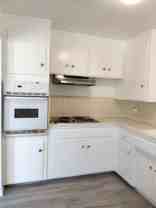 816 Opal Dr - Photo 1 of 1