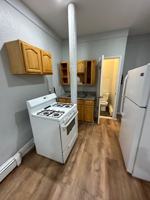 featured image of 1409 New York Ave