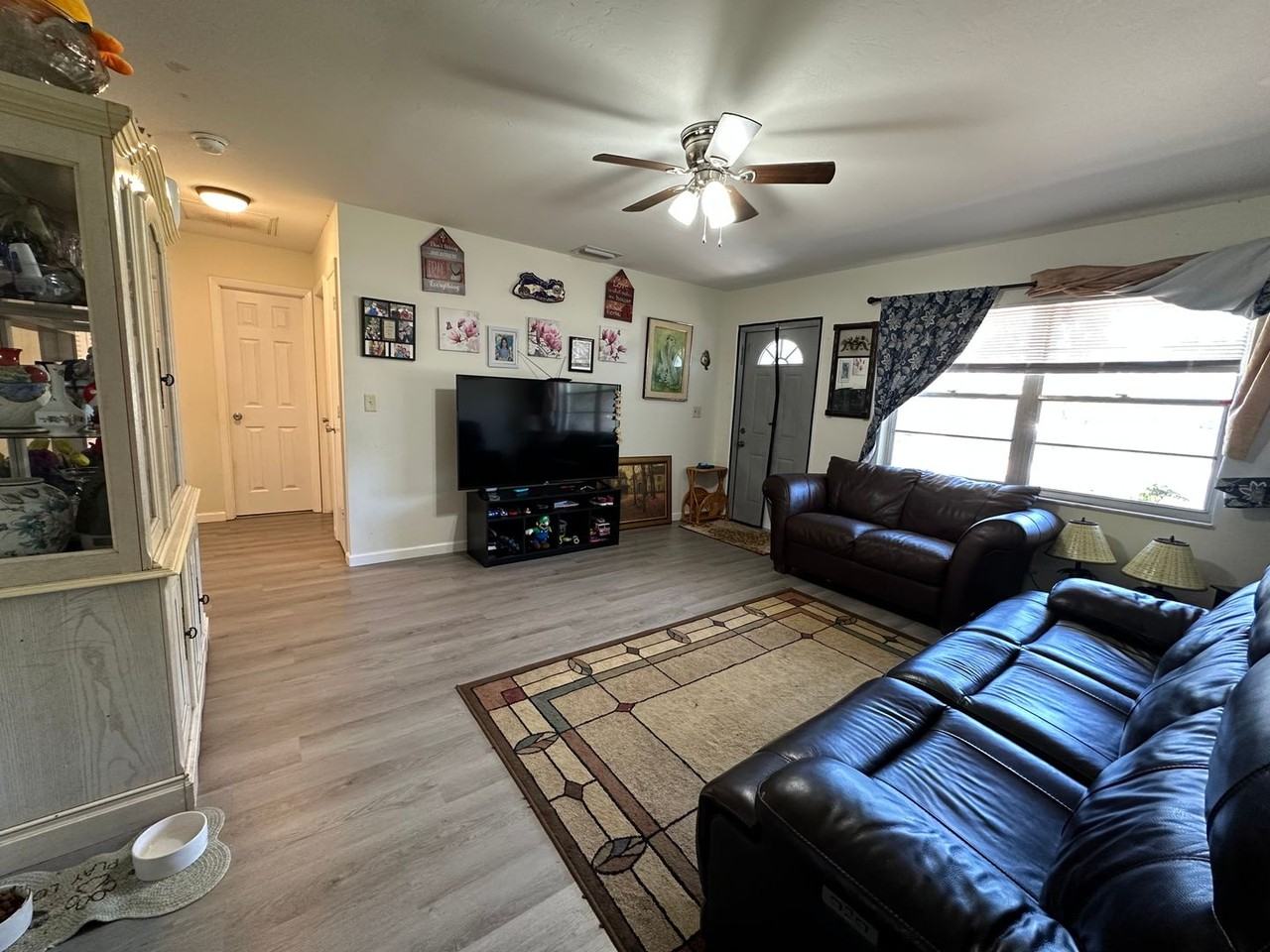 9188-9190 Tangelo Blvd. - Photo 3 of 13