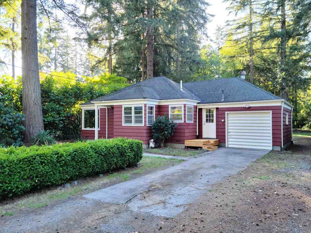16411 Sw Inverurie Rd - Photo 2 of 14