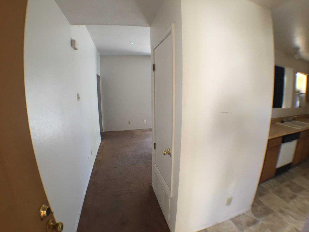 1368 Lil Avenue Northeast - Photo 2 of 12