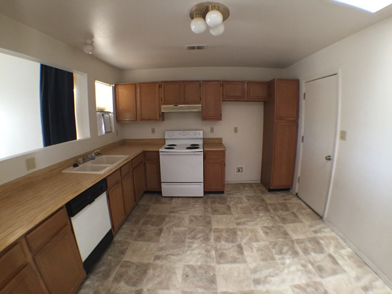 1368 Lil Avenue Northeast - Photo 3 of 12