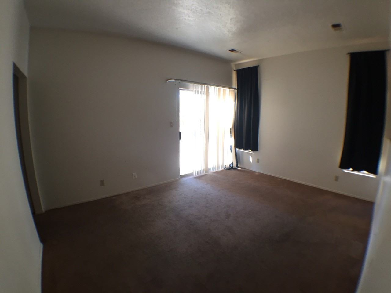 1368 Lil Avenue Northeast - Photo 4 of 12