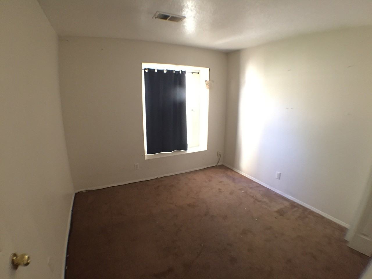 1368 Lil Avenue Northeast - Photo 5 of 12