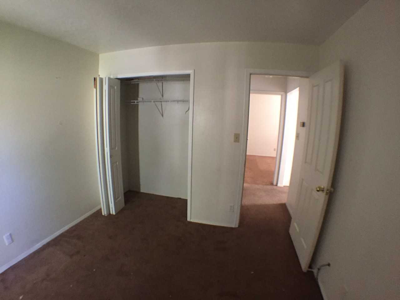 1368 Lil Avenue Northeast - Photo 6 of 12