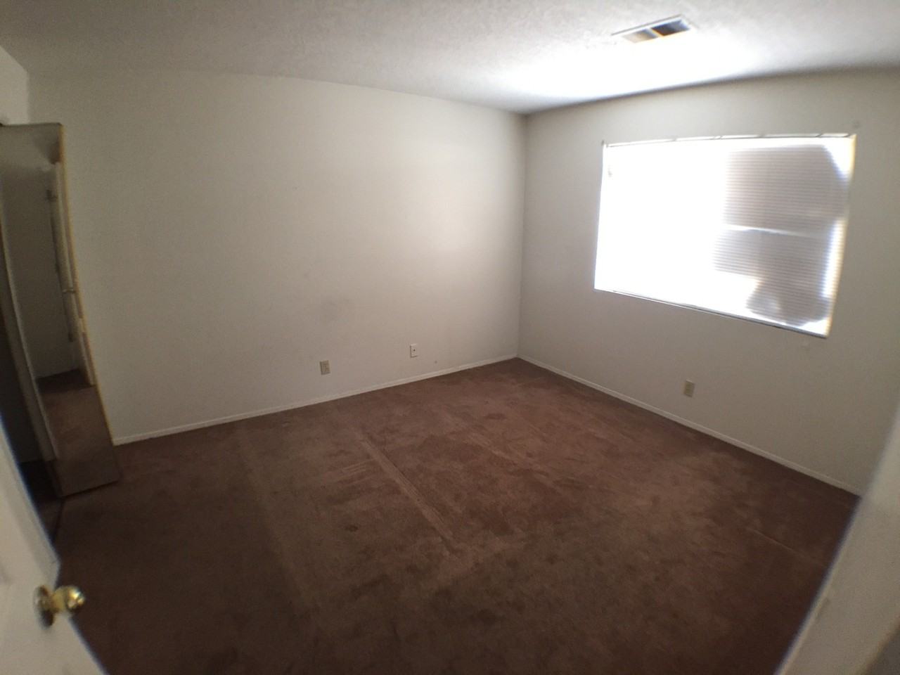 1368 Lil Avenue Northeast - Photo 7 of 12