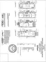 featured image of 47 Intrepid Circle