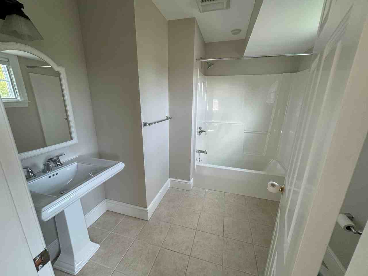 47 Intrepid Circle - Photo 5 of 17