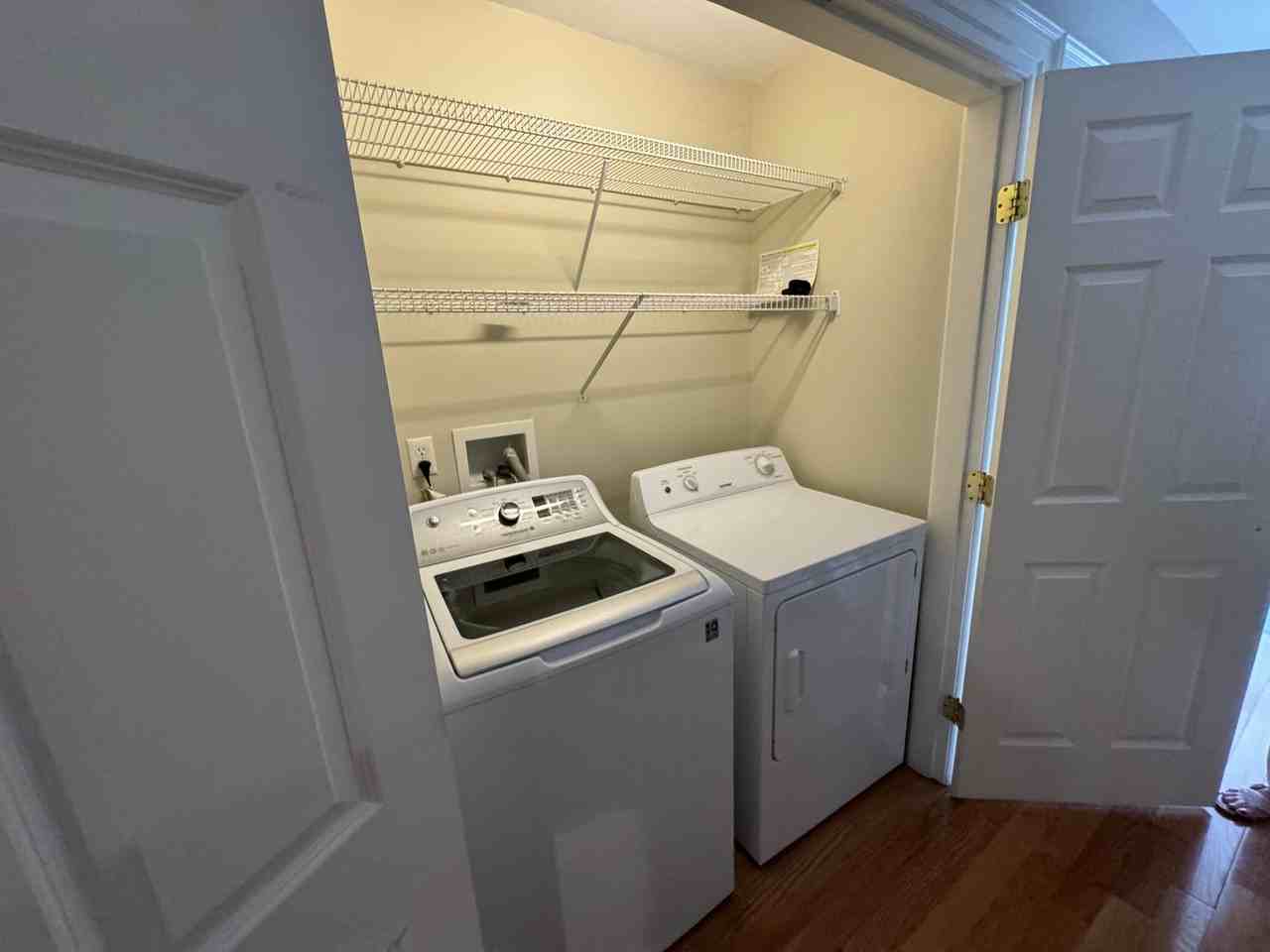 47 Intrepid Circle - Photo 6 of 17