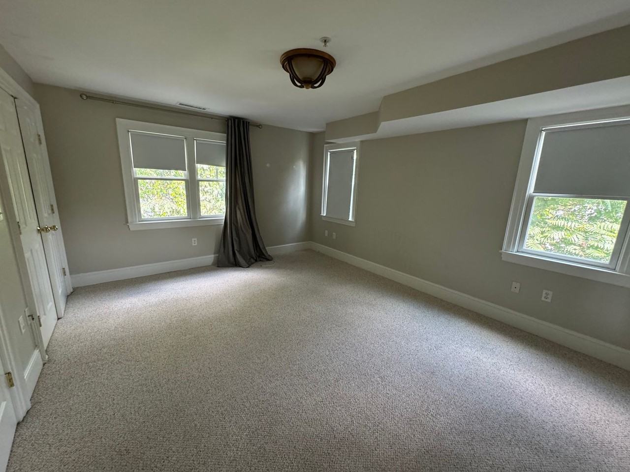 47 Intrepid Circle - Photo 7 of 17