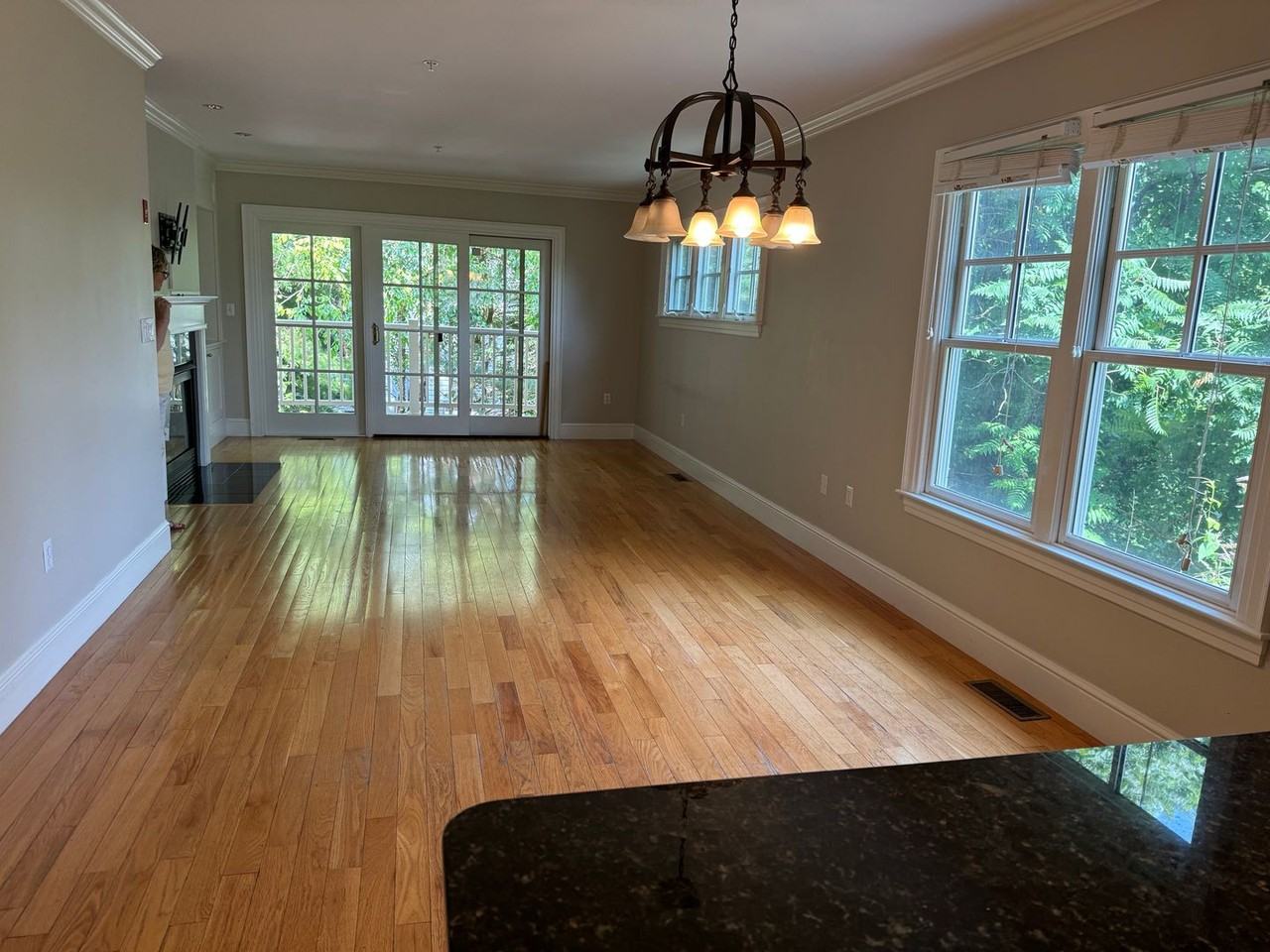 47 Intrepid Cir - Photo 5 of 16