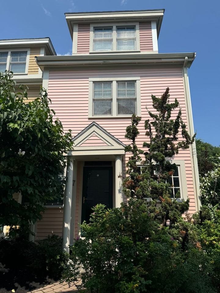 47 Intrepid Cir - Photo 2 of 16