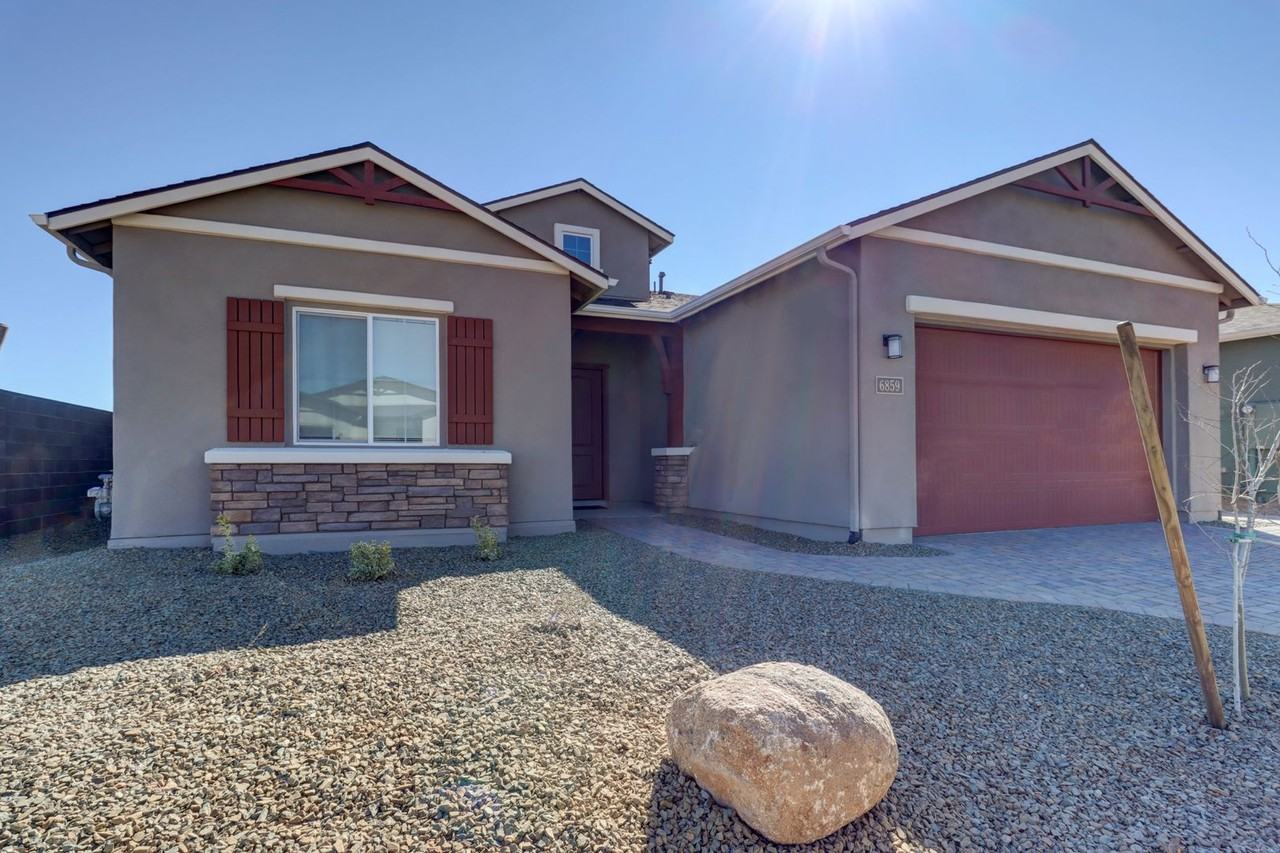6859 Golden Tree Dr - Photo 3 of 35