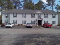 45 Mare Ct #F - Photo 1 of 1