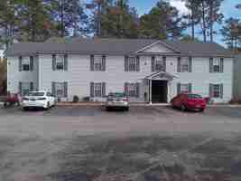 featured image of 45 Mare Ct #F