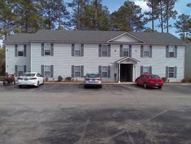 45 Mare Ct #F - Photo 1 of 1