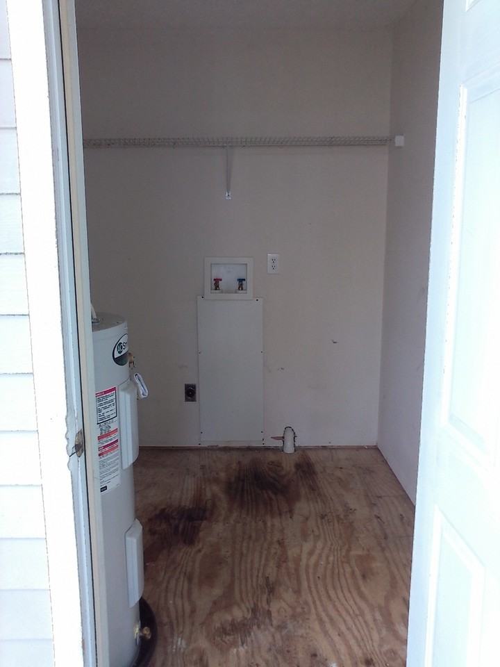 45 Mare Ct #F - Photo 4 of 14