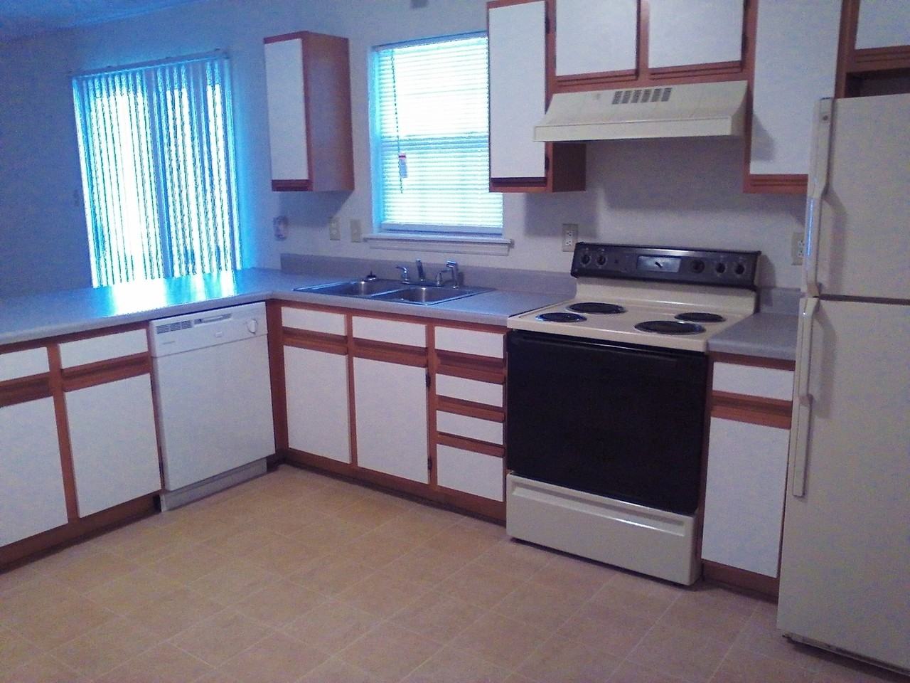 45 Mare Ct #F - Photo 5 of 14