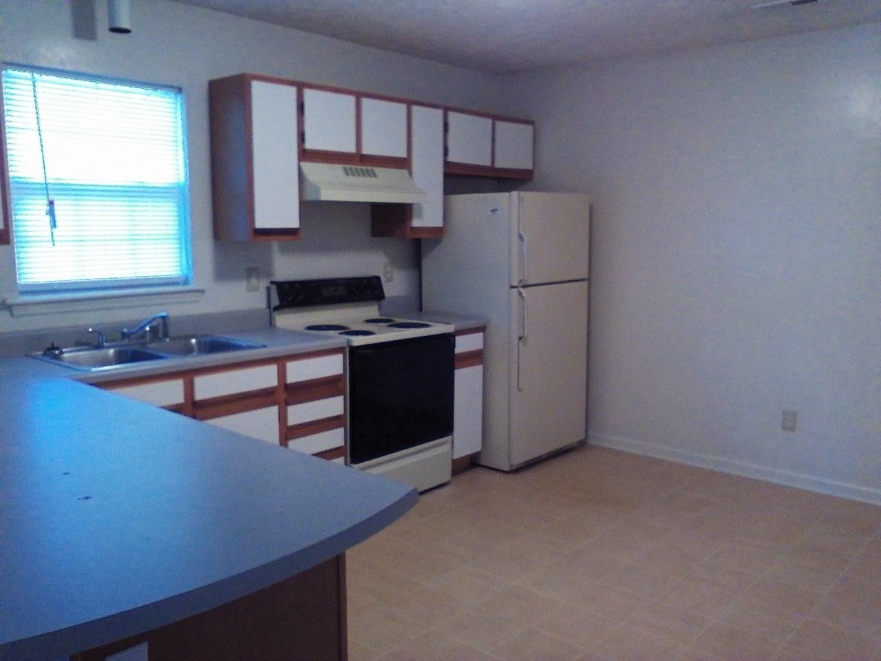 45 Mare Ct #F - Photo 6 of 14