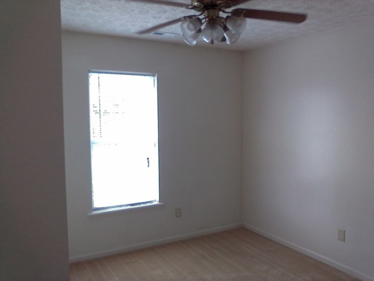 45 Mare Ct #F - Photo 7 of 14