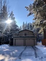 1865 Grizzly Mountain Dr - Photo 1 of 1