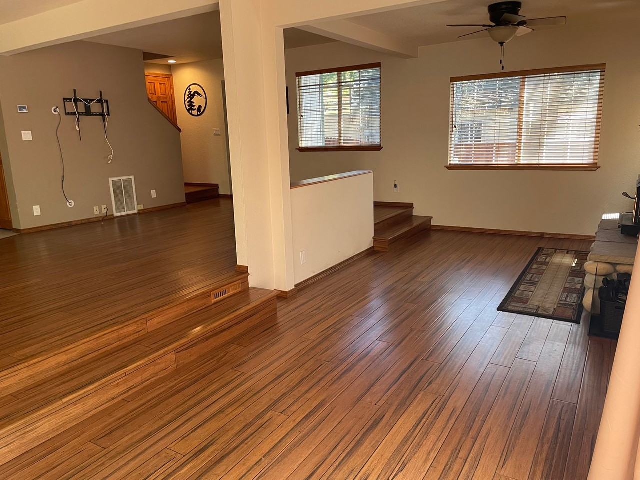1865 Grizzly Mountain Dr - Photo 4 of 17