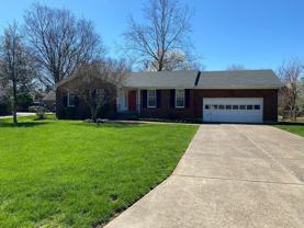 6802 Penwern Ct - Photo 1 of 1