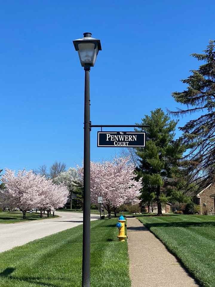 6802 Penwern Ct - Photo 2 of 25