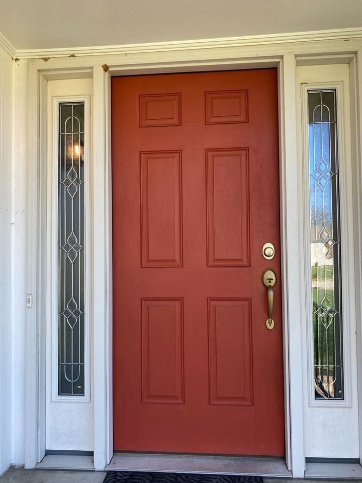 6802 Penwern Ct - Photo 3 of 25