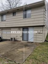 9415 Ballentine St - Photo 1 of 1
