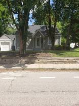 2331 E 7th St - Photo 1 of 1