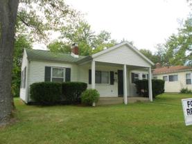 104 S Jefferson St - Photo 1 of 1