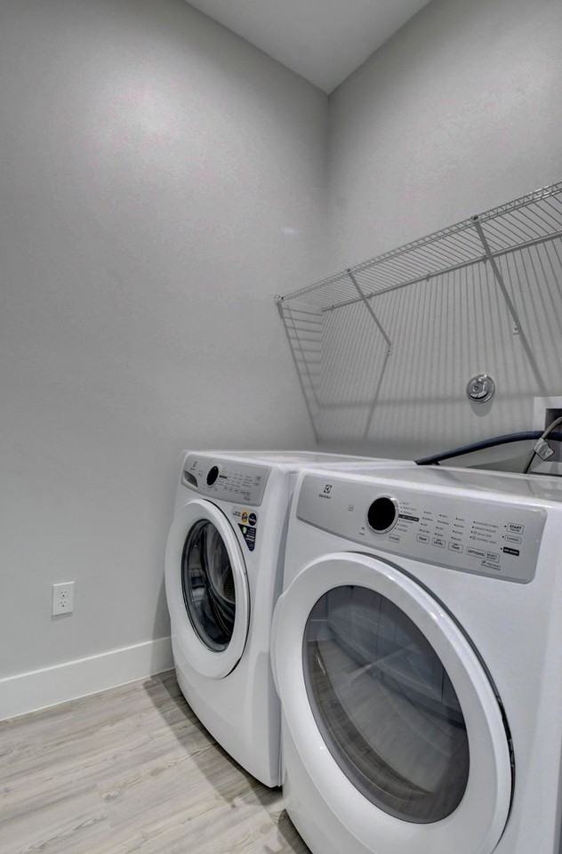 5001 Northwest 3rd Avenue - Photo 7 of 46