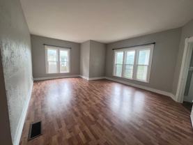 1529 College Avenue Northeast - Photo 1 of 1