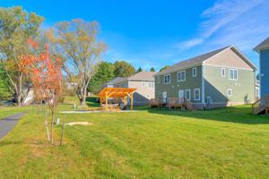 featured image of 209 Uptown Trl